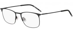 Monturas - HUGO Hugo Boss - HG 1409 - 003 MATTE NEGRO