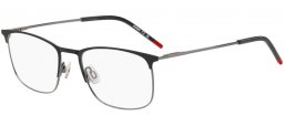 Monturas - HUGO Hugo Boss - HG 1409 - 284 GREY HORN