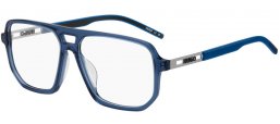 Monturas - HUGO Hugo Boss - HG 1415/G - PJP BLUE