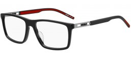 Monturas - HUGO Hugo Boss - HG 1416/G - 807 BLACK
