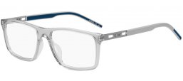 Monturas - HUGO Hugo Boss - HG 1416/G - KB7 GREY