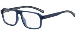 Monturas - HUGO Hugo Boss - HG 1370/G - PJP BLUE