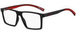 Monturas - HUGO Hugo Boss - HG 1371 - 807 BLACK