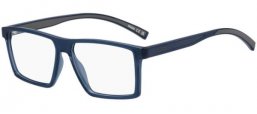 Lunettes de vue - HUGO Hugo Boss - HG 1371 - PJP BLUE