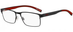 Monturas - HUGO Hugo Boss - HG 1373 - 003 MATTE BLACK