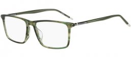 Frames - HUGO Hugo Boss - HG 1377/G - 6AK GREEN HORN