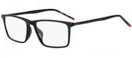 Lunettes de vue - HUGO Hugo Boss - HG 1377/G - 807 BLACK