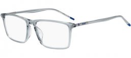 Lunettes de vue - HUGO Hugo Boss - HG 1377/G - KB7 GREY