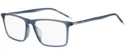 Lunettes de vue - HUGO Hugo Boss - HG 1377/G - PJP BLUE