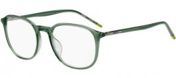 Monturas - HUGO Hugo Boss - HG 1378/G - 1ED GREEN
