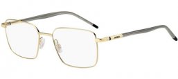 Frames - HUGO Hugo Boss - HG 1379 - J5G GOLD