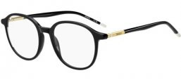 Lunettes de vue - HUGO Hugo Boss - HG 1380 - 807 BLACK