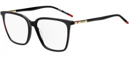 Monturas - HUGO Hugo Boss - HG 1381 - 807 BLACK