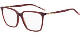 Frames - HUGO Hugo Boss - HG 1381 - LHF BORDEAUX