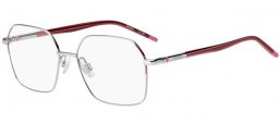 Monturas - HUGO Hugo Boss - HG 1382 - 3YZ PALLADIUM PINK