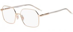 Monturas - HUGO Hugo Boss - HG 1382 - DDB GOLD COPPER