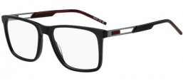 Monturas - HUGO Hugo Boss - HG 1386 - 807 BLACK