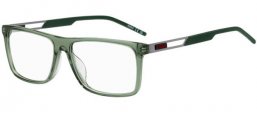 Frames - HUGO Hugo Boss - HG 1387/G - 1ED GREEN