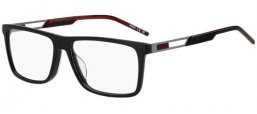 Frames - HUGO Hugo Boss - HG 1387/G - 807 BLACK