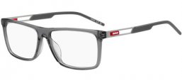 Frames - HUGO Hugo Boss - HG 1387/G - KB7 GREY