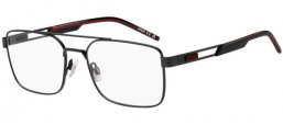 Frames - HUGO Hugo Boss - HG 1388 - 003 MATTE BLACK