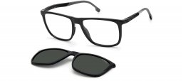 HYPERFIT 16/CS