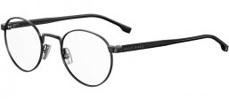 Frames - BOSS Hugo Boss - BOSS 1047 - V81 DARK RUTHENIUM BLACK