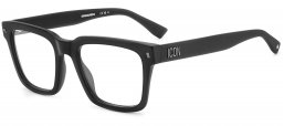 ICON 0013