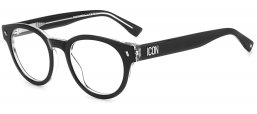 ICON 0014