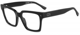 ICON 0019