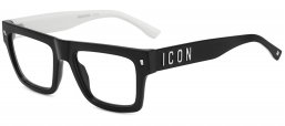 ICON 0023