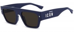 ICON 0031/S