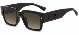 ICON 0032/G/S