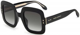 IM 0074/G/S