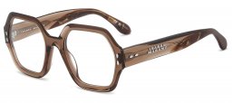 Monturas - Isabel Marant - IM 0269 - 09Q BROWN