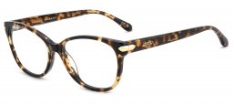 Monturas - Isabel Marant - IM 0272 - 086 HAVANA
