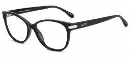 Monturas - Isabel Marant - IM 0272 - 807 BLACK
