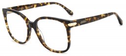 Monturas - Isabel Marant - IM 0273 - 086 HAVANA