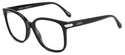 Monturas - Isabel Marant - IM 0273 - 807  BLACK