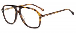 Monturas - Isabel Marant - IM 0276 - 086 HAVANA