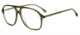 Monturas - Isabel Marant - IM 0276 - 4C3 GREEN