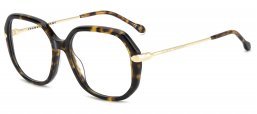 Monturas - Isabel Marant - IM 0279 - 2IK HAVANA GOLD