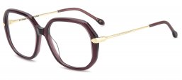 Monturas - Isabel Marant - IM 0279 - T1W VIOLET GOLD