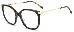 Monturas - Isabel Marant - IM 0280 - 2IK HAVANA GOLD