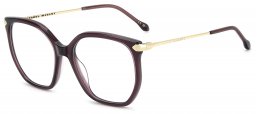 Monturas - Isabel Marant - IM 0280 - T1W VIOLET GOLD