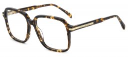 Monturas - Isabel Marant - IM 0283 - 086 HAVANA