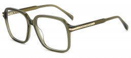 Monturas - Isabel Marant - IM 0283 - 4C3 OLIVE