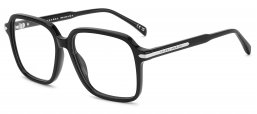 Monturas - Isabel Marant - IM 0283 - 807 BLACK