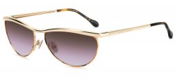Gafas de Sol - Isabel Marant - IM 0288/S - 06J (QR) GOLD HAVANA // BROWN VIOLET GRADIENT