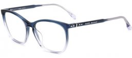 Frames - Isabel Marant - IM 0091/G - WTA BLUE SHADED